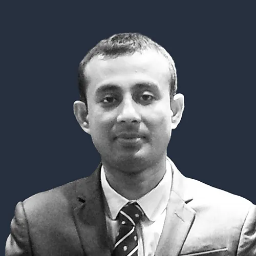 Astro Resume Theme - Paul Smith